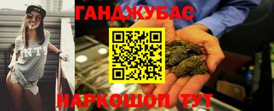 мдпв Берёзовский