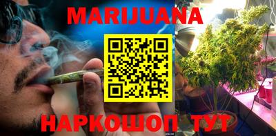 мдпв Берёзовский