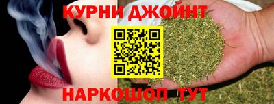 мдпв Берёзовский