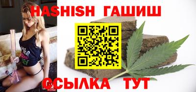мдпв Берёзовский